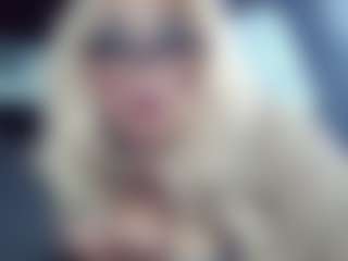 808sweets's Live Sex Cam Show