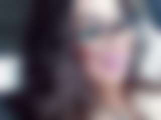 808sweets's Live Sex Cam Show