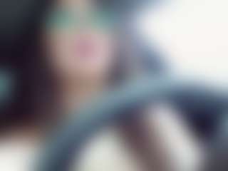 808sweets's Live Sex Cam Show