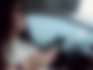 808sweets's Live Sex Cam Show