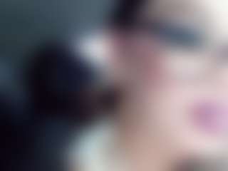 808sweets's Live Sex Cam Show
