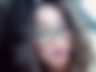 808sweets's Live Sex Cam Show