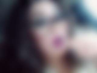 808sweets's Live Sex Cam Show
