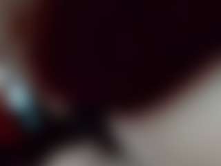 808sweets's Live Sex Cam Show