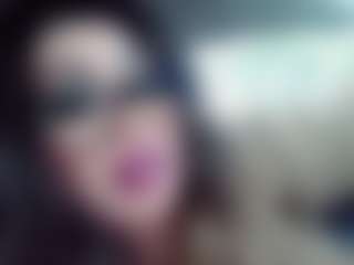 808sweets's Live Sex Cam Show