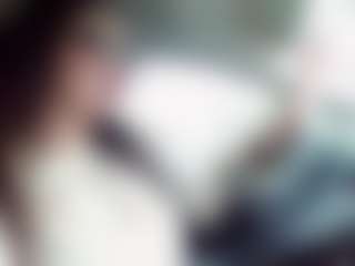 808sweets's Live Sex Cam Show