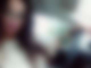808sweets's Live Sex Cam Show