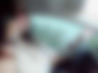 808sweets's Live Sex Cam Show