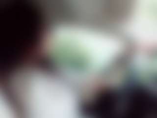 808sweets's Live Sex Cam Show