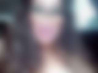 808sweets's Live Sex Cam Show