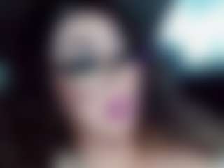 808sweets's Live Sex Cam Show
