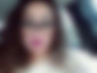 808sweets's Live Sex Cam Show