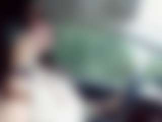 808sweets's Live Sex Cam Show