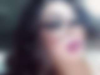 808sweets's Live Sex Cam Show