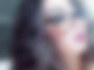 808sweets's Live Sex Cam Show