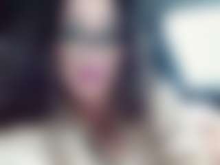 808sweets's Live Sex Cam Show