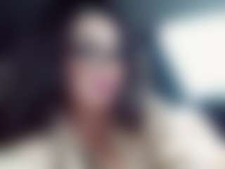 808sweets's Live Sex Cam Show