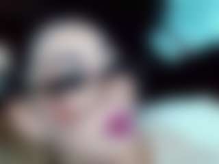 808sweets's Live Sex Cam Show