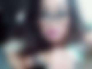 808sweets's Live Sex Cam Show