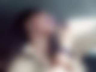 808sweets's Live Sex Cam Show