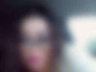 808sweets's Live Sex Cam Show