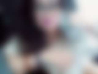 808sweets's Live Sex Cam Show