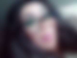 808sweets's Live Sex Cam Show