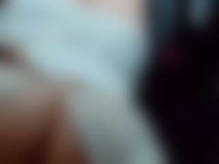 808sweets's Live Sex Cam Show