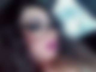 808sweets's Live Sex Cam Show