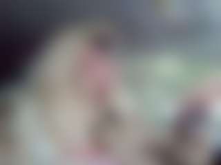 808sweets's Live Sex Cam Show