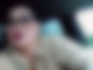 808sweets's Live Sex Cam Show