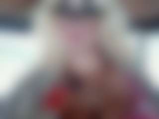 Live cam show with 808sweets - Asian BBW on CSO-WL