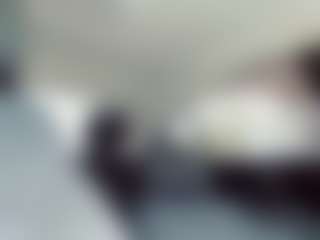 Live cam show with 808sweets - Asian Squirt on SinfulBabes