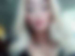 Live cam show with 808sweets - Asian Squirt on crypto-cams