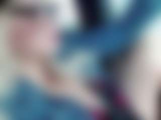 808sweets's Live Sex Cam Show