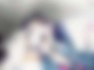 Live cam show with 808sweets - Asian Big Tits on Camsoda Late Night