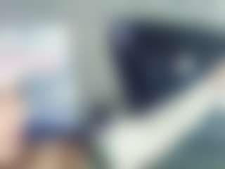 808sweets's Live Sex Cam Show