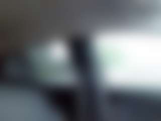 808sweets's Live Sex Cam Show