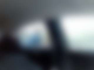 808sweets's Live Sex Cam Show