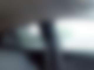 808sweets's Live Sex Cam Show