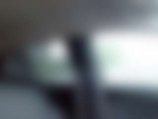 808sweets's Live Sex Cam Show