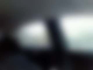 808sweets's Live Sex Cam Show