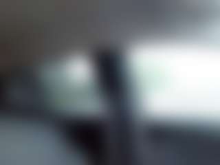 808sweets's Live Sex Cam Show