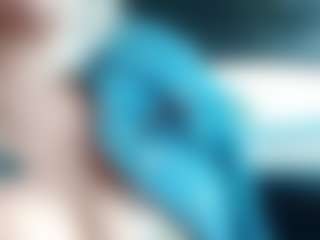 808sweets's Live Sex Cam Show