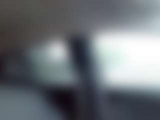 808sweets's Live Sex Cam Show