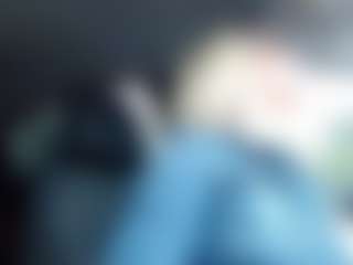 808sweets's Live Sex Cam Show