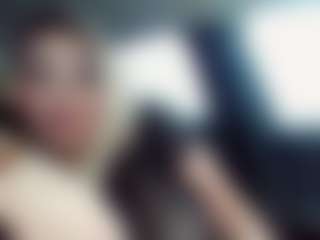 808sweets's Live Sex Cam Show