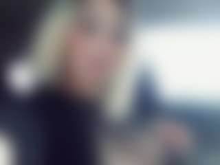 808sweets's Live Sex Cam Show