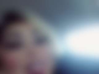 808sweets's Live Sex Cam Show