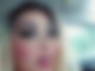 808sweets's Live Sex Cam Show